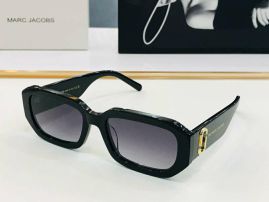 Picture of Marc Jacobs Sunglasses _SKUfw56900391fw